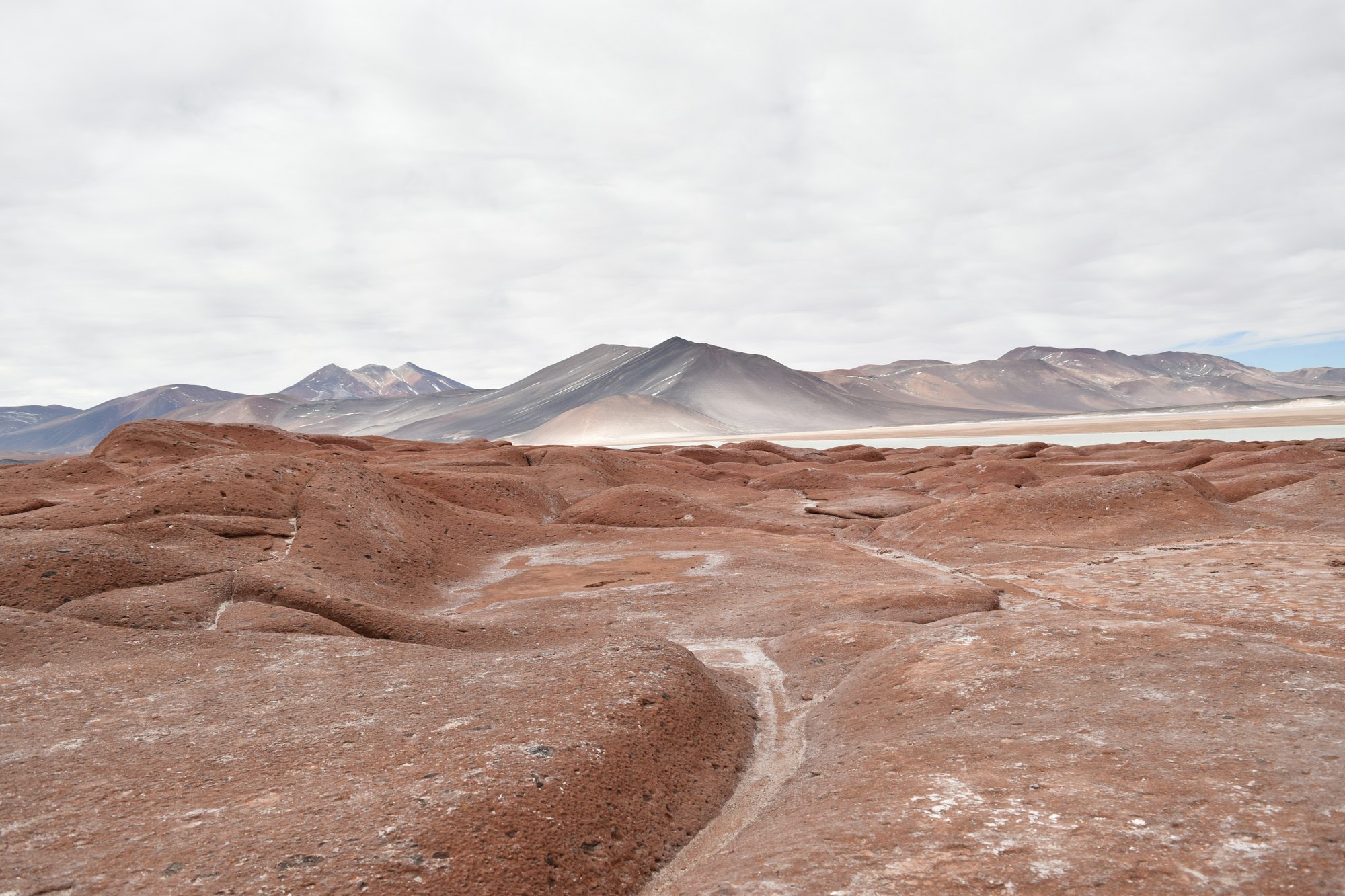 Altiplano
