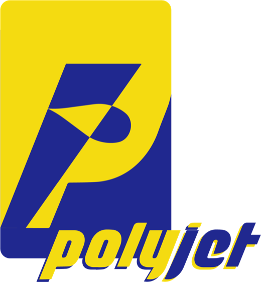 Polyjet